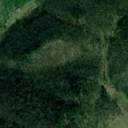 Satellite imagery of Einödenberg, AT