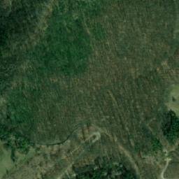 Satellite imagery of Einödenberg, AT