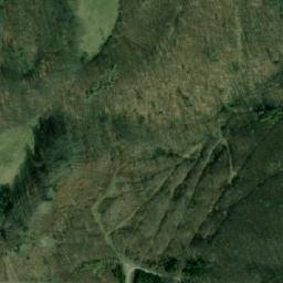 Satellite imagery of Einödenberg, AT