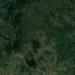 Satellite imagery of Eichberg, AT