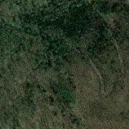 Satellite imagery of Eichberg, AT