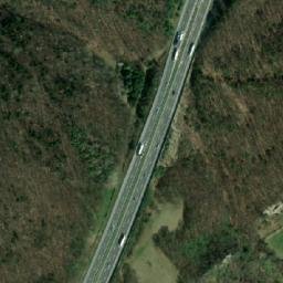 Satellite imagery of Hundskogel, AT