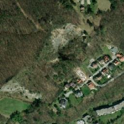 Satellite imagery of Hundskogel, AT