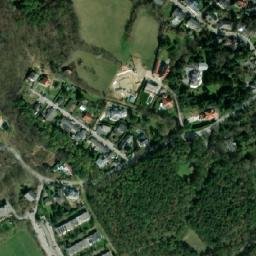 Satellite imagery of Hundskogel, AT