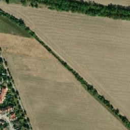 Satellite imagery of survey_point, AT