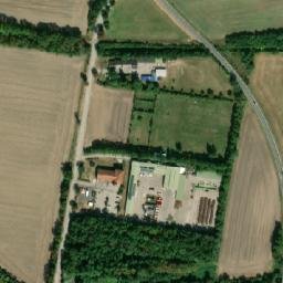 Satellite imagery of survey_point, AT