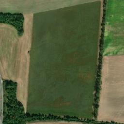 Satellite imagery of survey_point, AT