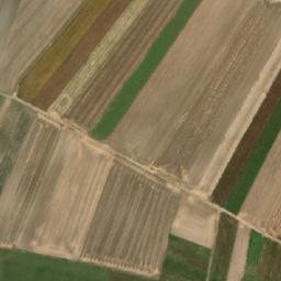 Satellite imagery of Königskogel, AT