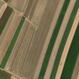 Satellite imagery of Königskogel, AT