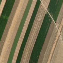 Satellite imagery of Königskogel, AT