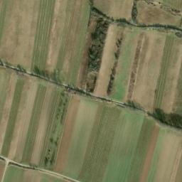 Satellite imagery of survey_point, AT