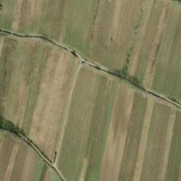 Satellite imagery of survey_point, AT