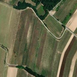 Satellite imagery of survey_point, AT