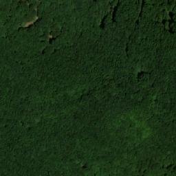Satellite imagery of Ölyves-völgyfő, SK