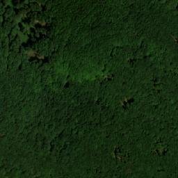 Satellite imagery of Ölyves-völgyfő, SK