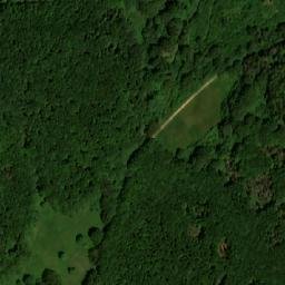 Satellite imagery of survey_point, SK