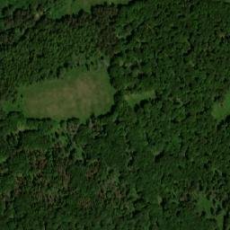Satellite imagery of survey_point, SK