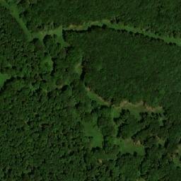 Satellite imagery of survey_point, SK