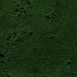 Satellite imagery of 87-2414, SK