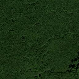 Satellite imagery of 87-2414, SK