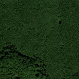 Satellite imagery of 87-2414, SK