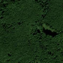 Satellite imagery of survey_point, SK