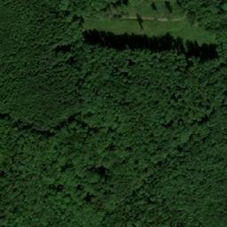Satellite imagery of survey_point, SK
