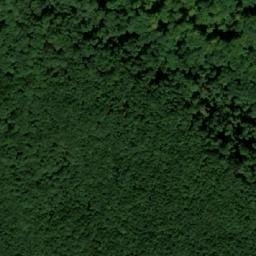Satellite imagery of survey_point, SK