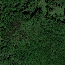 Satellite imagery of survey_point, SK