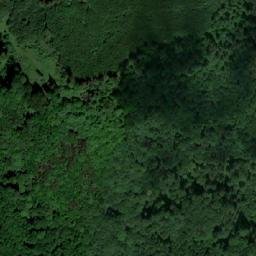 Satellite imagery of survey_point, SK