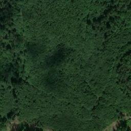 Satellite imagery of survey_point, SK
