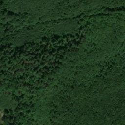Satellite imagery of survey_point, SK