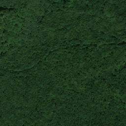 Satellite imagery of survey_point, SK