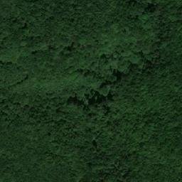 Satellite imagery of survey_point, SK
