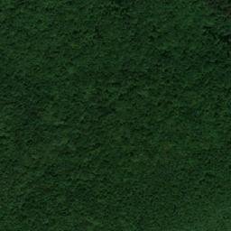 Satellite imagery of Régi HP pont 1927, SK