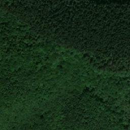 Satellite imagery of Régi HP pont 1927, SK