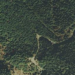 Satellite imagery of North Point, US