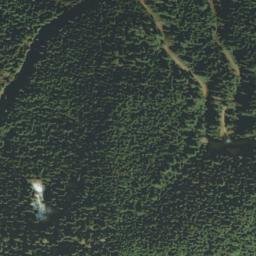 Satellite imagery of North Point, US