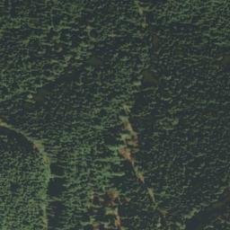 Satellite imagery of North Point, US