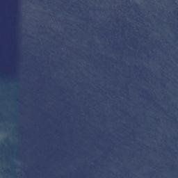 Satellite imagery of Devil Point, US