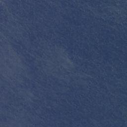 Satellite imagery of Devil Point, US