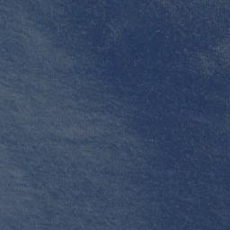 Satellite imagery of Saratoga Point, US