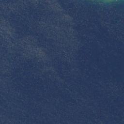 Satellite imagery of Saratoga Point, US