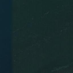 Satellite imagery of Kiapot Point, US