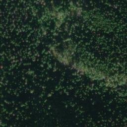 Satellite imagery of Toms Ridge, US