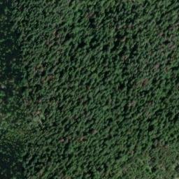 Satellite imagery of Toms Ridge, US