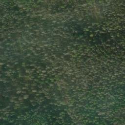 Satellite imagery of Pilik Ridge, US