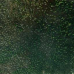 Satellite imagery of Pilik Ridge, US