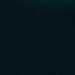 Satellite imagery of Lady Point, CA