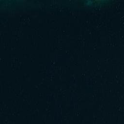 Satellite imagery of Lady Point, CA